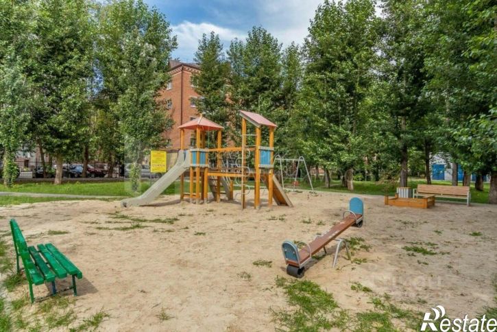 3-комн квартира проезд Геологоразведчиков, 1,  д. 1