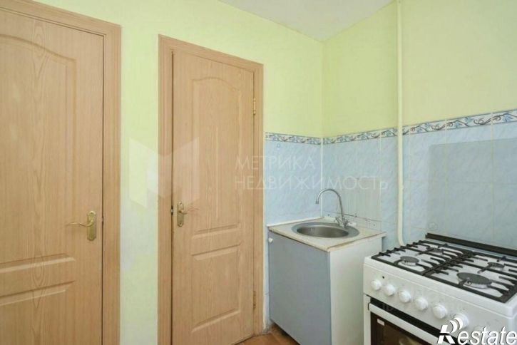 3-комн квартира проезд Геологоразведчиков, 1,  д. 1