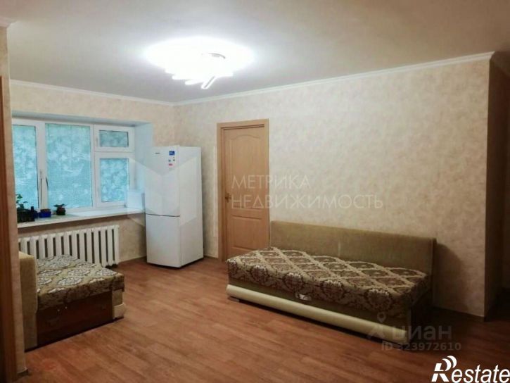 3-комн квартира проезд Геологоразведчиков, 1,  д. 1