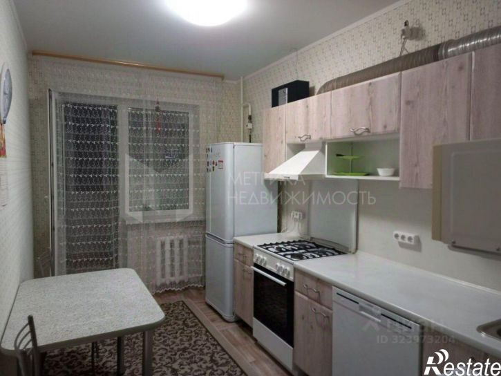 3-комн квартира Пражская улица, 51,  д. 51