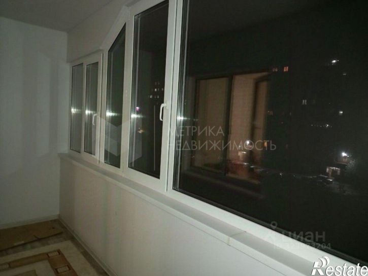 3-комн квартира Пражская улица, 51,  д. 51