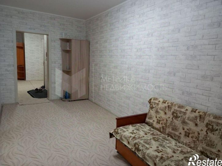 3-комн квартира Пражская улица, 51,  д. 51