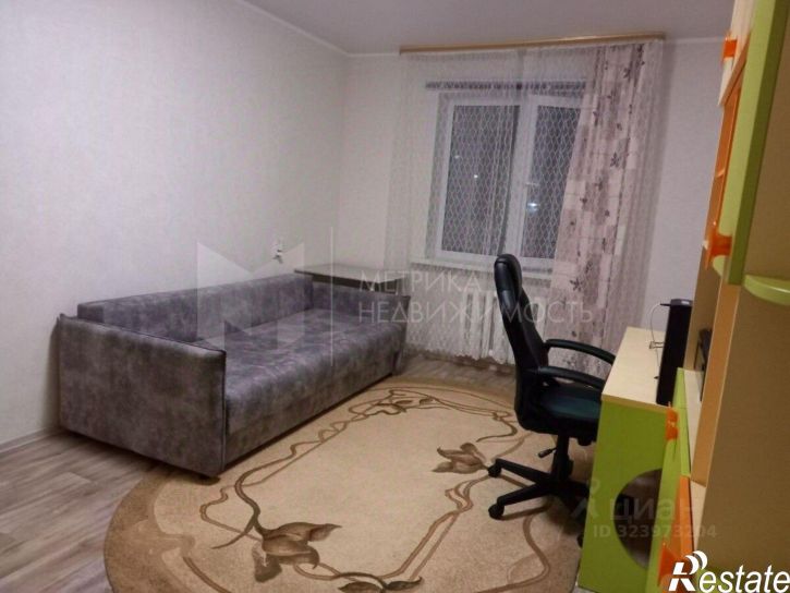 3-комн квартира Пражская улица, 51,  д. 51