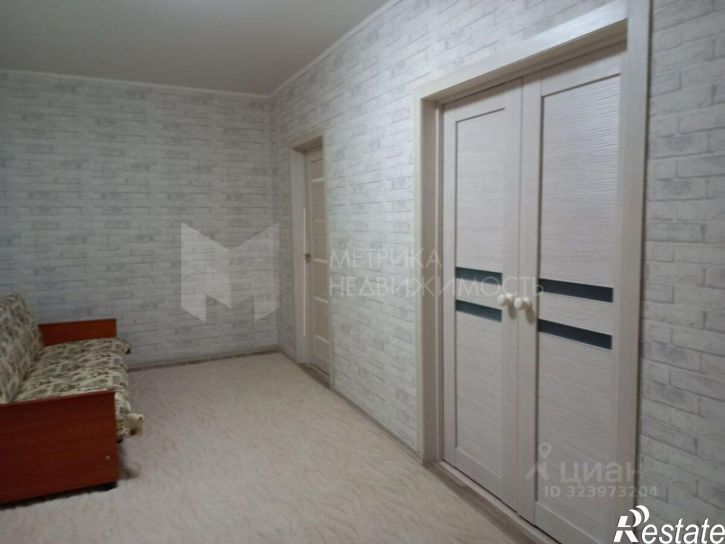 3-комн квартира Пражская улица, 51,  д. 51