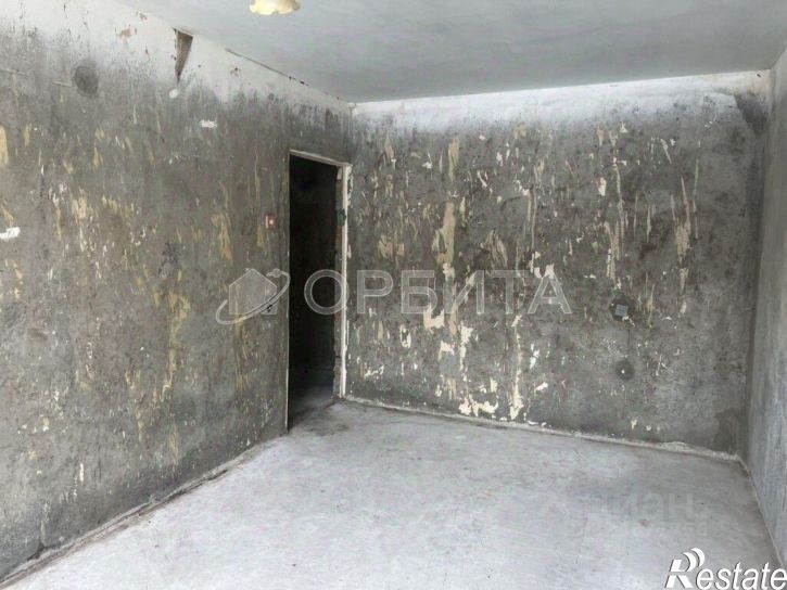 3-комн квартира улица Энергостроителей, 12,  д. 12