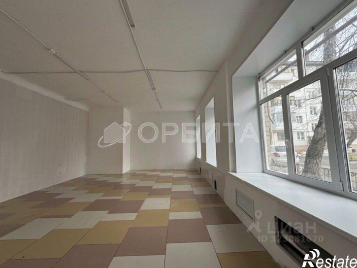 Помещение свободного назначения ул Ямская, 87,  д. 87