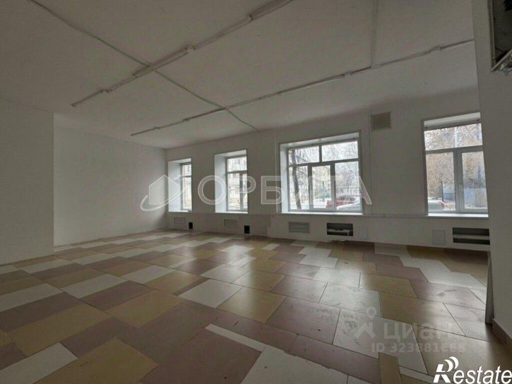 Помещение свободного назначения ул Ямская, 87,  д. 87