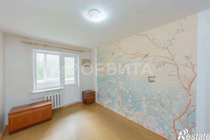 3-комн квартира ул Широтная, 81,  д. 81