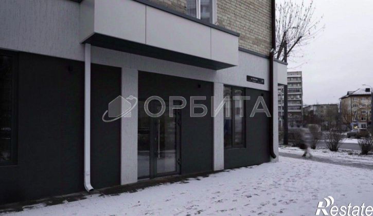 Помещение свободного назначения ул Ямская, 87,  д. 87