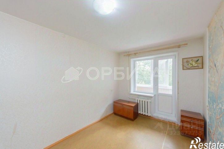 3-комн квартира ул Широтная, 81,  д. 81