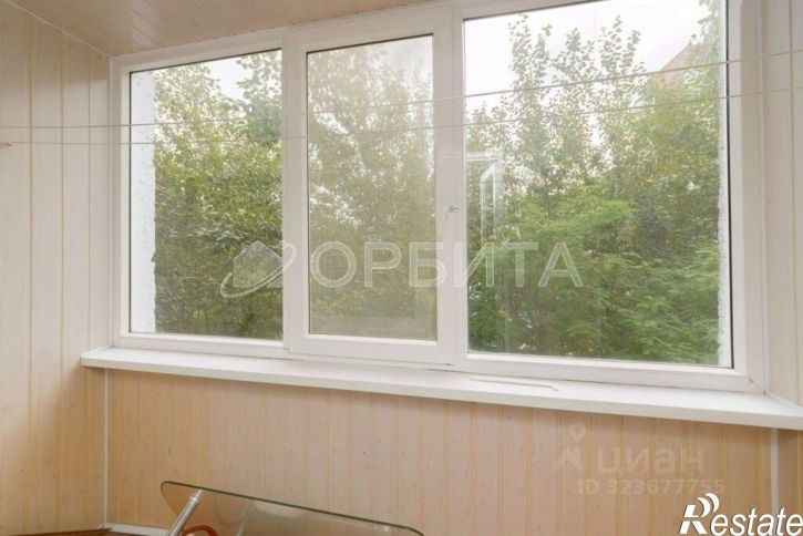 3-комн квартира ул Широтная, 81,  д. 81