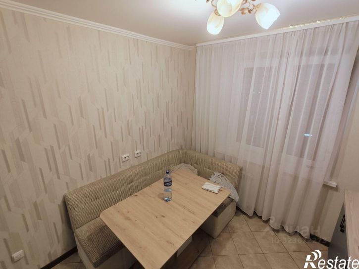 2-комн квартира Солнечный проезд, 26,  д. 26