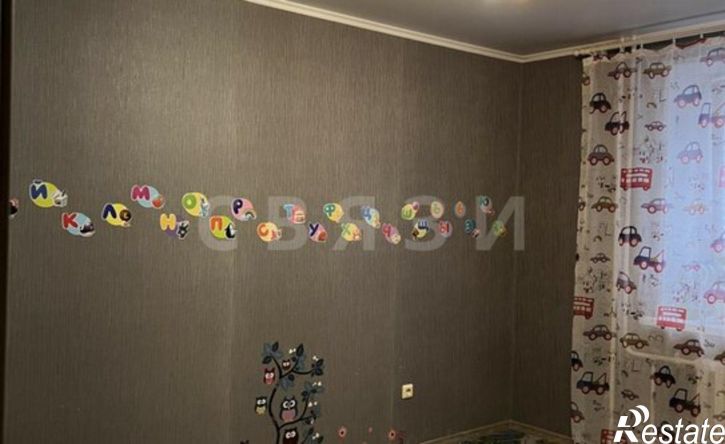 3-комн квартира Солнечный проезд, 8/2,  д. 8/2