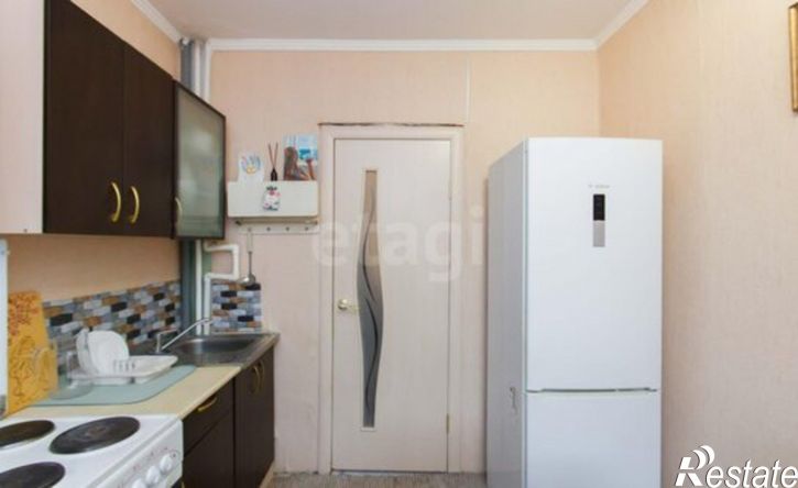 1-комн квартира Широтная улица, 73,  д. 73