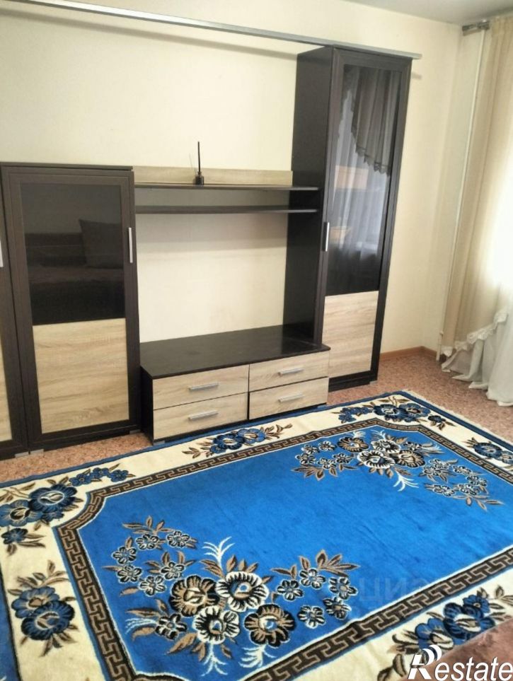 2-комн квартира улица Эрвье, 14 к2,  д. 14 к2