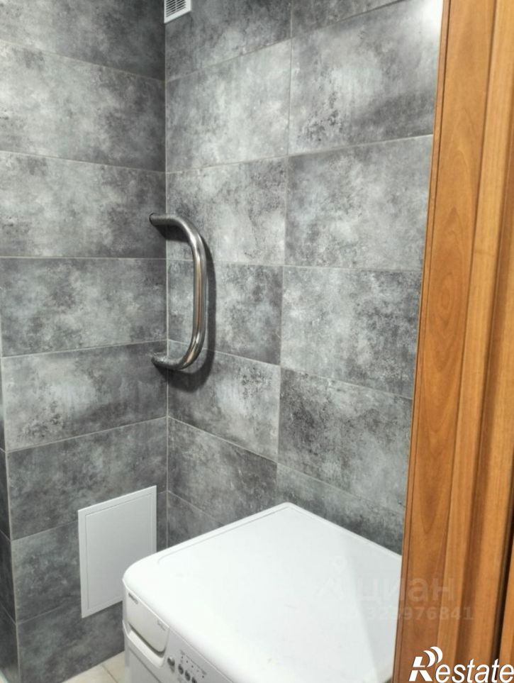 2-комн квартира улица Эрвье, 14 к2,  д. 14 к2