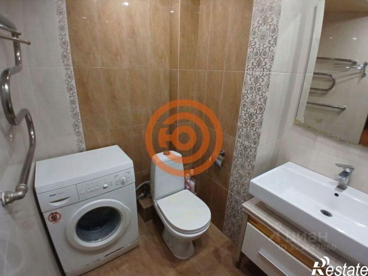 2-комн квартира ул Малыгина, 8,  д. 8