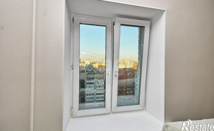 2-комн квартира ул 50 лет ВЛКСМ, 19,  д. 19