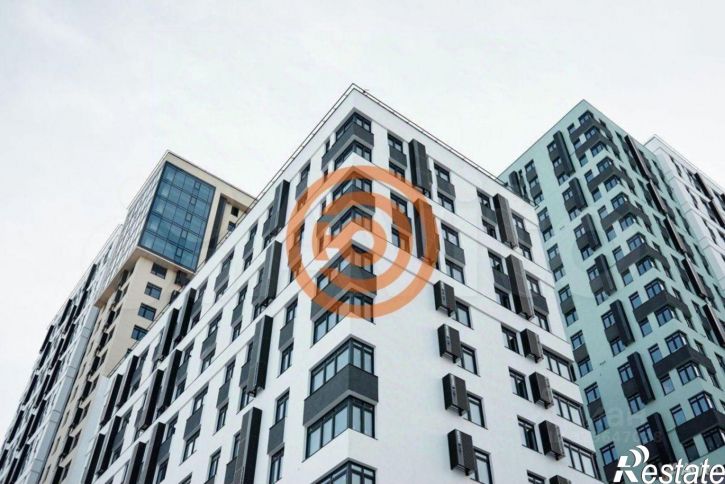 3-комн квартира ул 50 лет Октября, 63 3,  д. 63 3,  к. 3