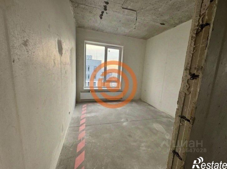 3-комн квартира ул 50 лет Октября, 63 3,  д. 63 3,  к. 3