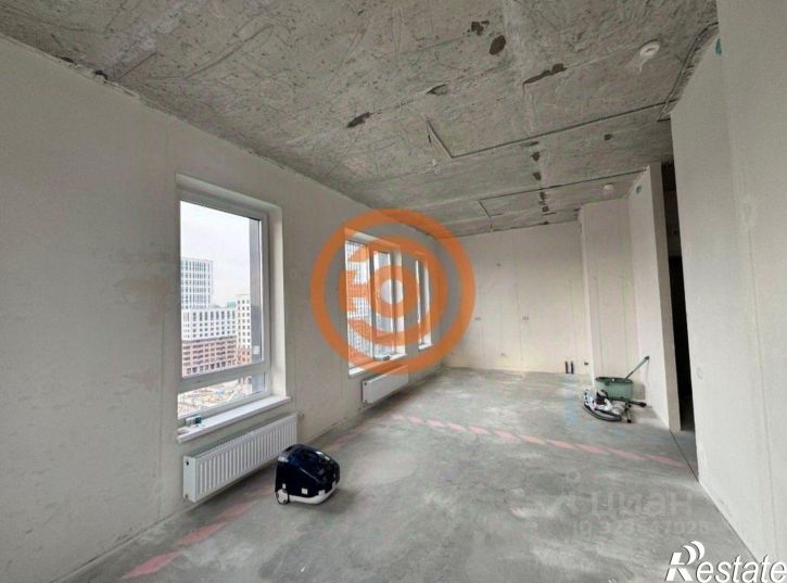 3-комн квартира ул 50 лет Октября, 63 3,  д. 63 3,  к. 3