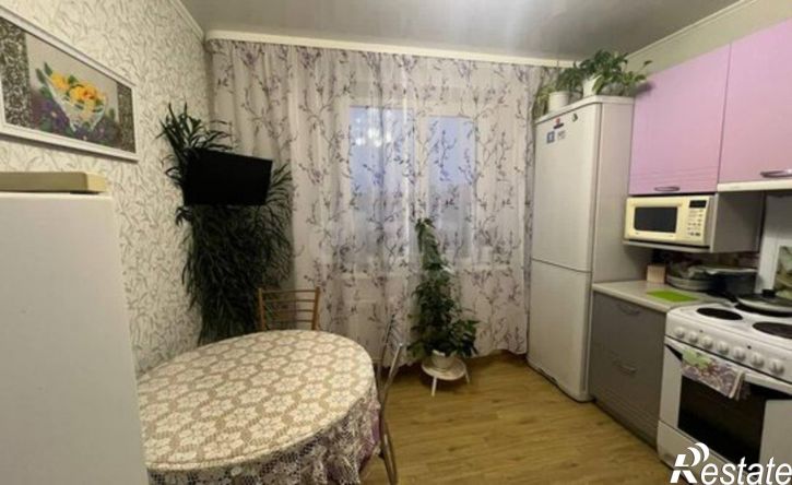 2-комн квартира ул Пархоменко, 50,  д. 50