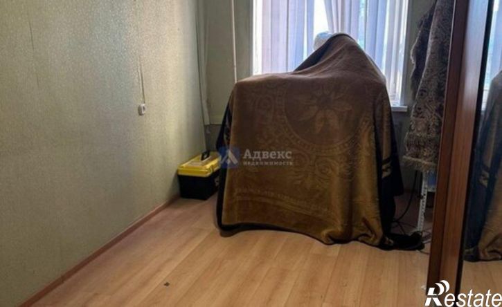 2-комн квартира ул Республики, 229,  д. 229