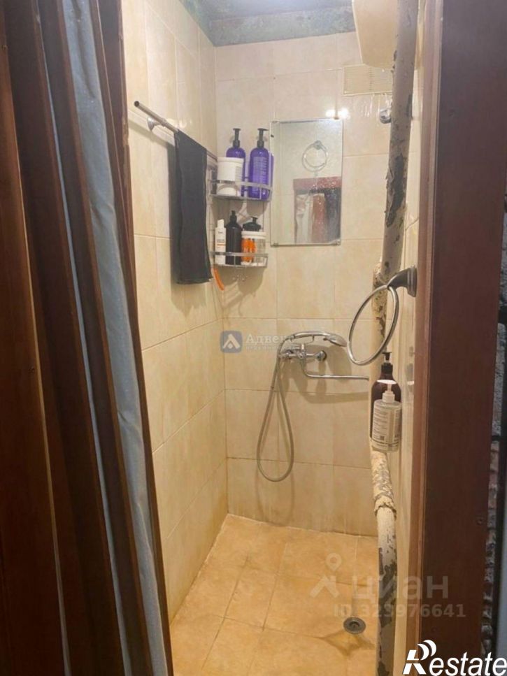 2-комн квартира ул Республики, 229,  д. 229