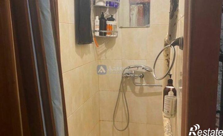 2-комн квартира ул Республики, 229,  д. 229