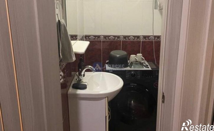 2-комн квартира ул Республики, 229,  д. 229