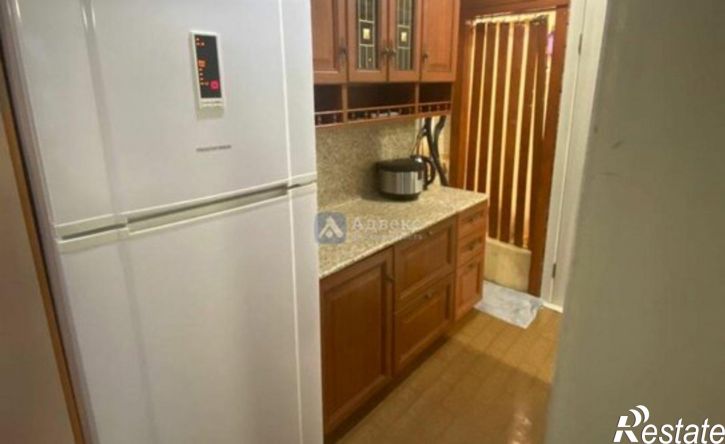 2-комн квартира ул Республики, 229,  д. 229