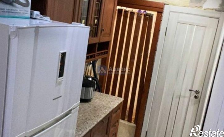 2-комн квартира ул Республики, 229,  д. 229