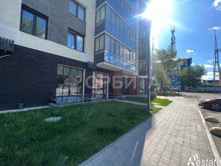 Помещение свободного назначения ул Профсоюзная, 63 1,  д. 63 1,  к. 1