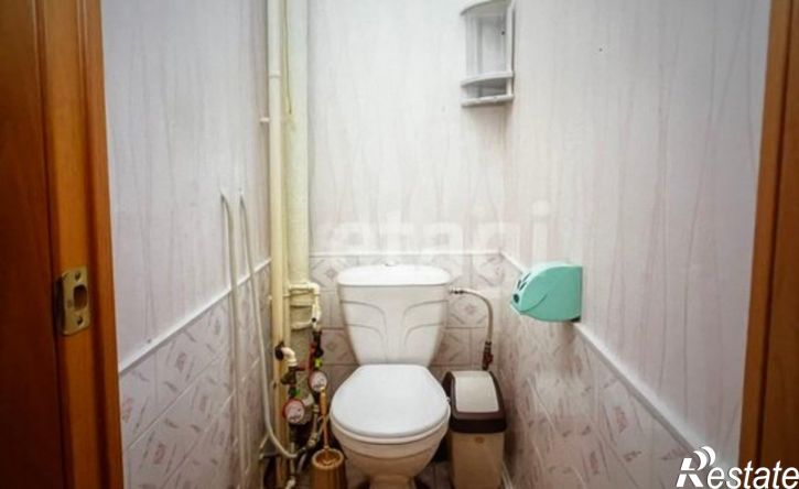 2-комн квартира ул Шишкова, 82а,  д. 82а