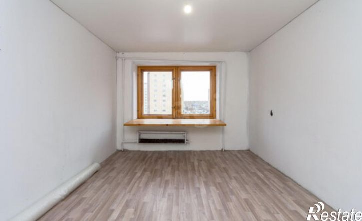 2-комн квартира ул Станционная, 26б,  д. 26б