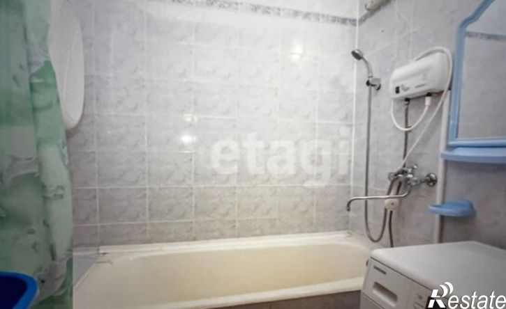 2-комн квартира ул Шишкова, 82а,  д. 82а