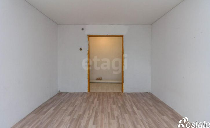 2-комн квартира ул Станционная, 26б,  д. 26б