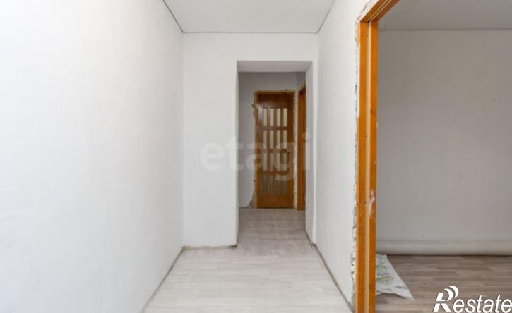 2-комн квартира ул Станционная, 26б,  д. 26б