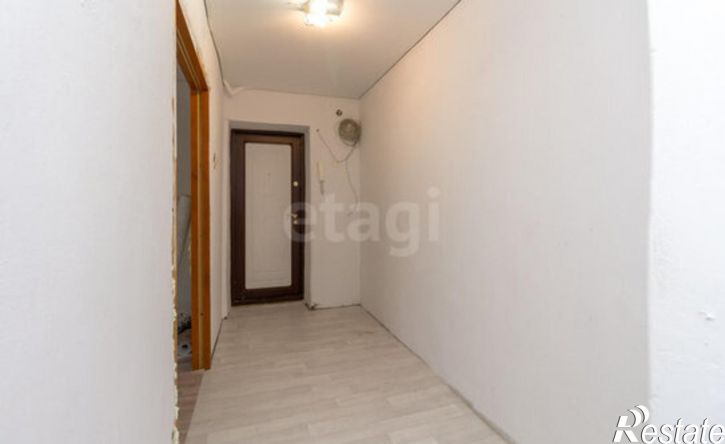 2-комн квартира ул Станционная, 26б,  д. 26б