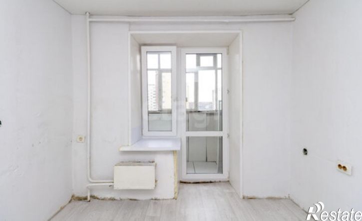 2-комн квартира ул Станционная, 26б,  д. 26б