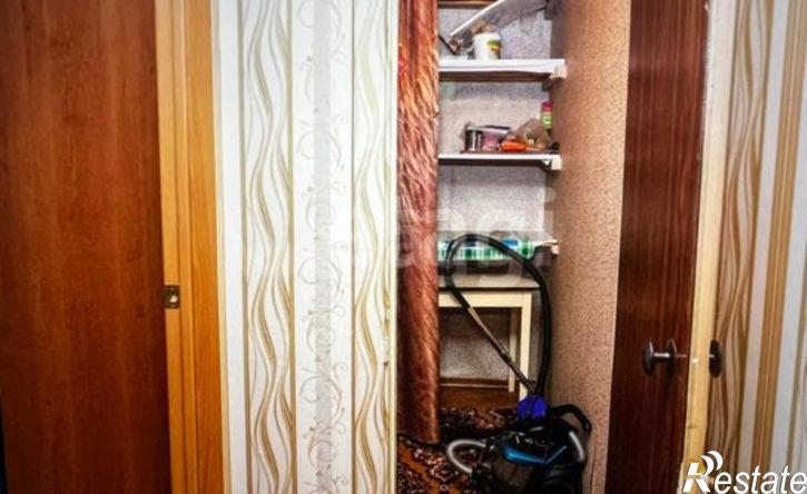 2-комн квартира ул Шишкова, 82а,  д. 82а