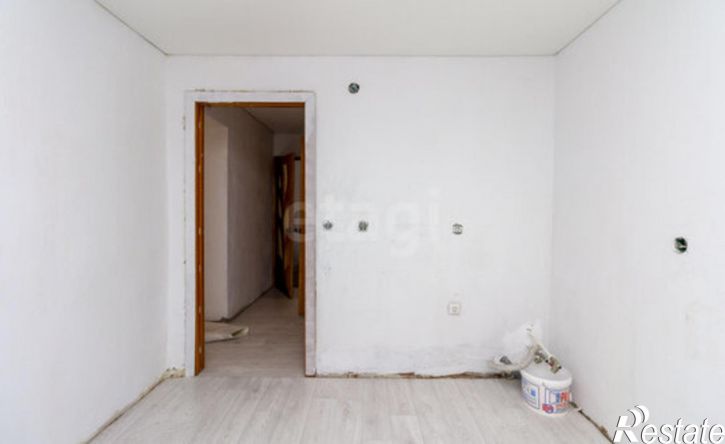 2-комн квартира ул Станционная, 26б,  д. 26б