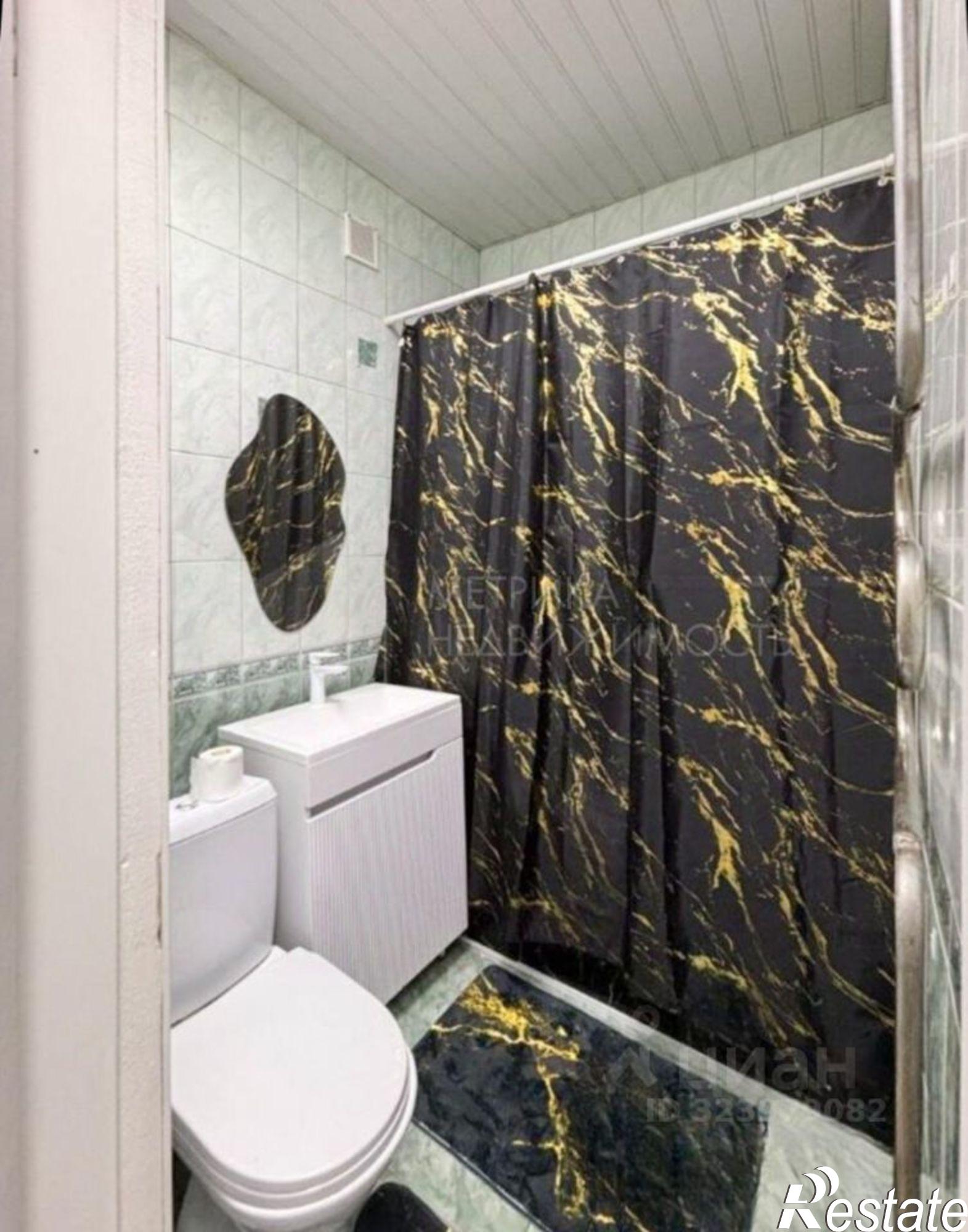 Купить квартиру за 4 800 000 рублей на улица Мельникайте, 96