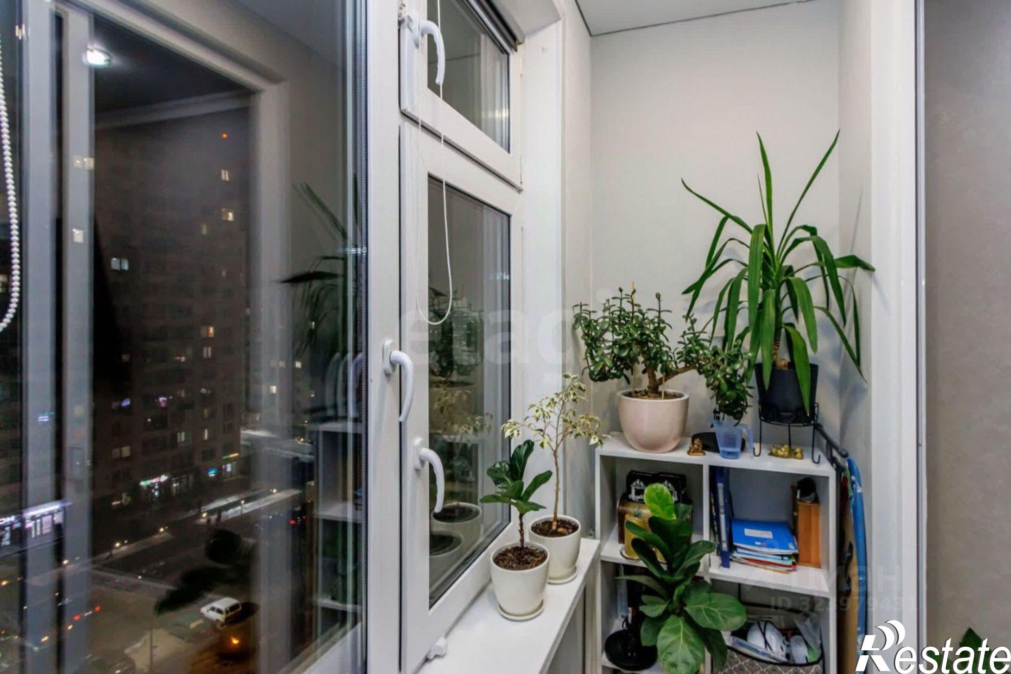 Купить квартиру за 8 500 000 рублей на ул Василия Подшибякина, 21