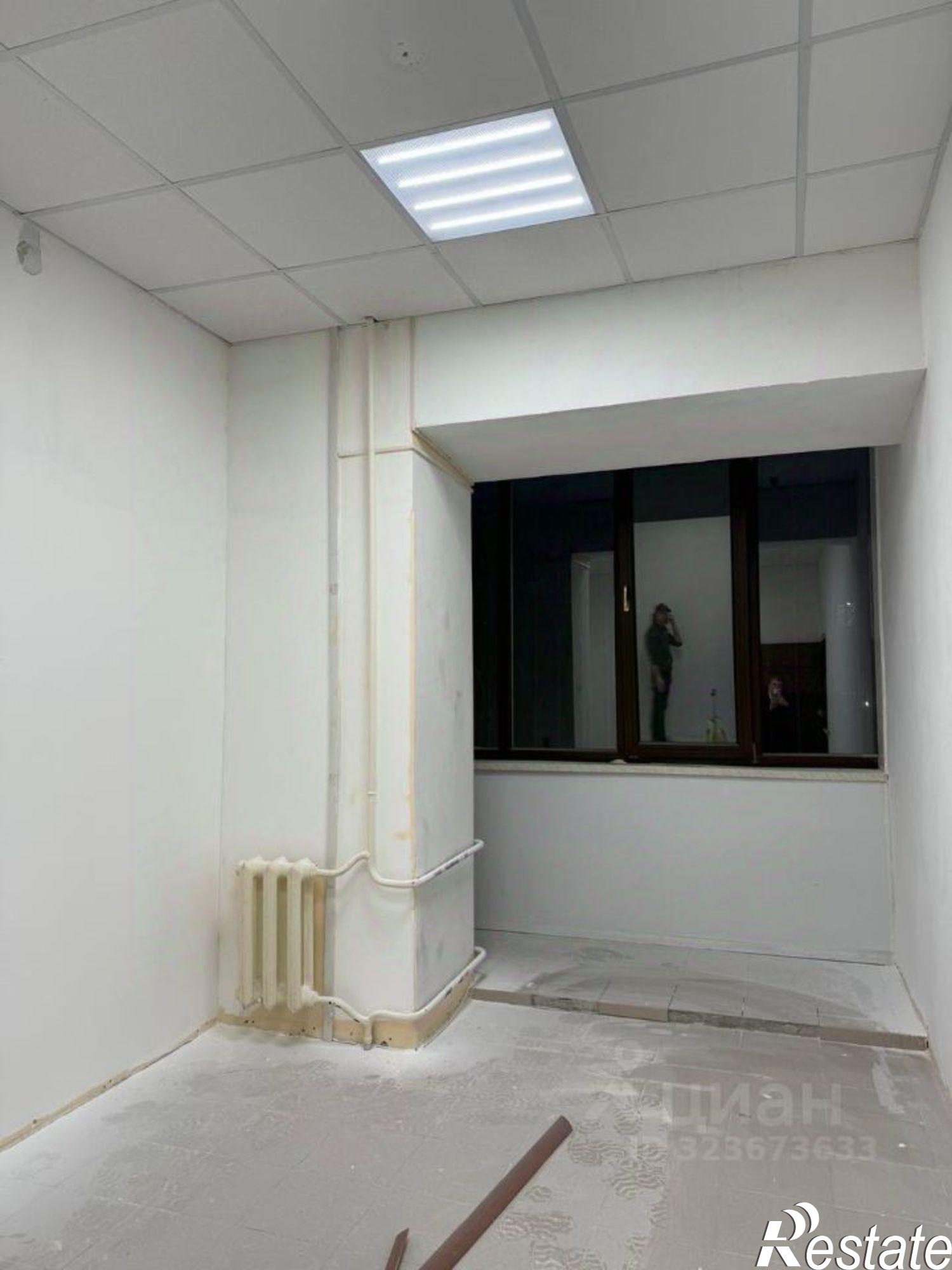 Купить помещение свободного назначения за 24 870 000 рублей на ул Шиллера, 46 2