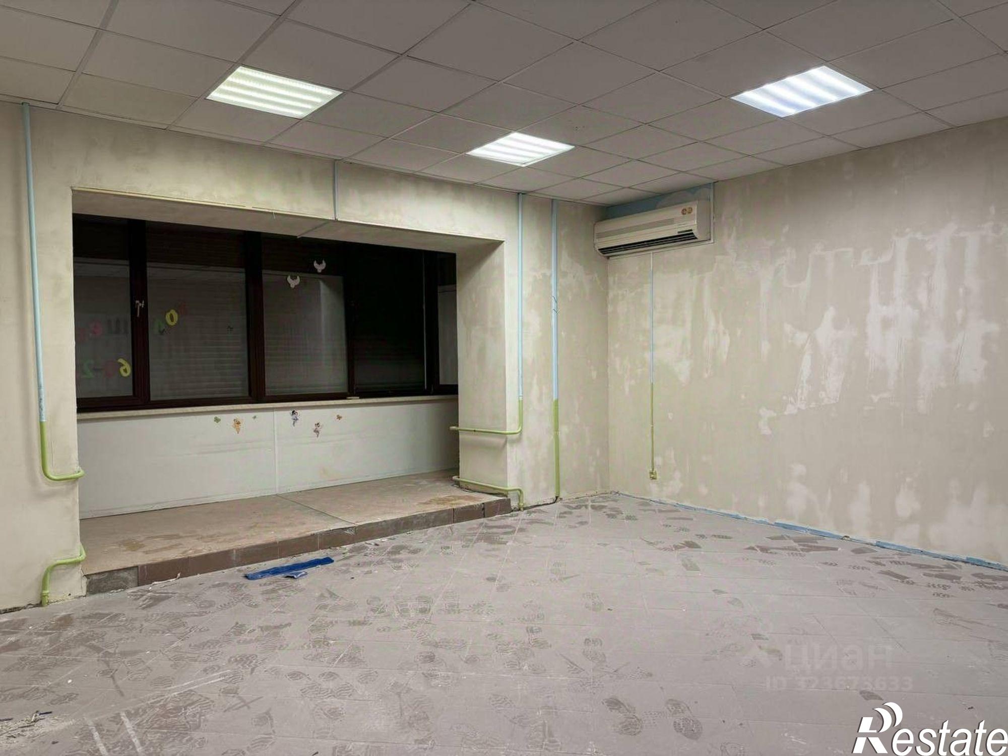 Купить помещение свободного назначения за 24 870 000 рублей на ул Шиллера, 46 2