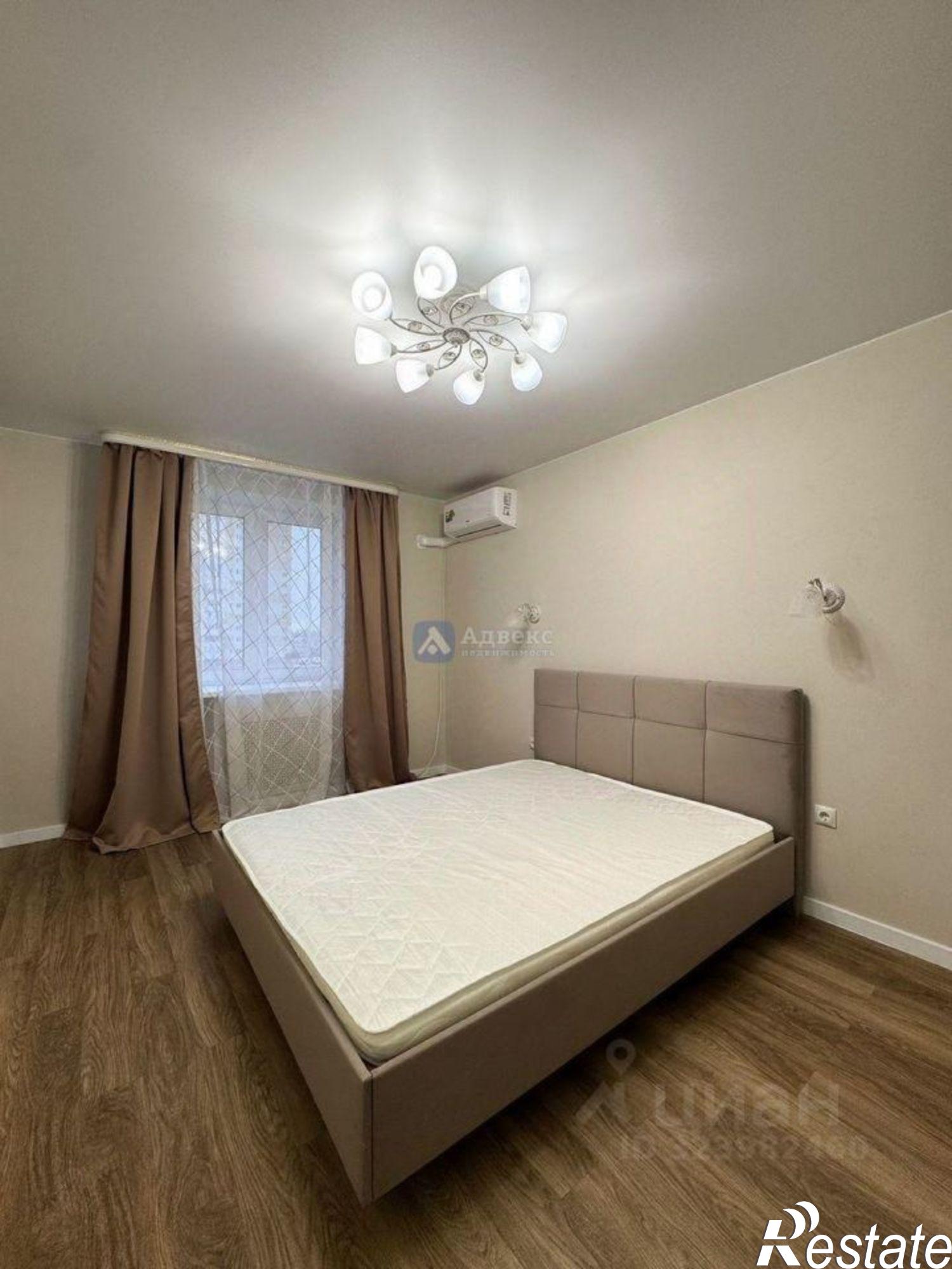 Купить квартиру за 8 900 000 рублей на Широтная улица, 213