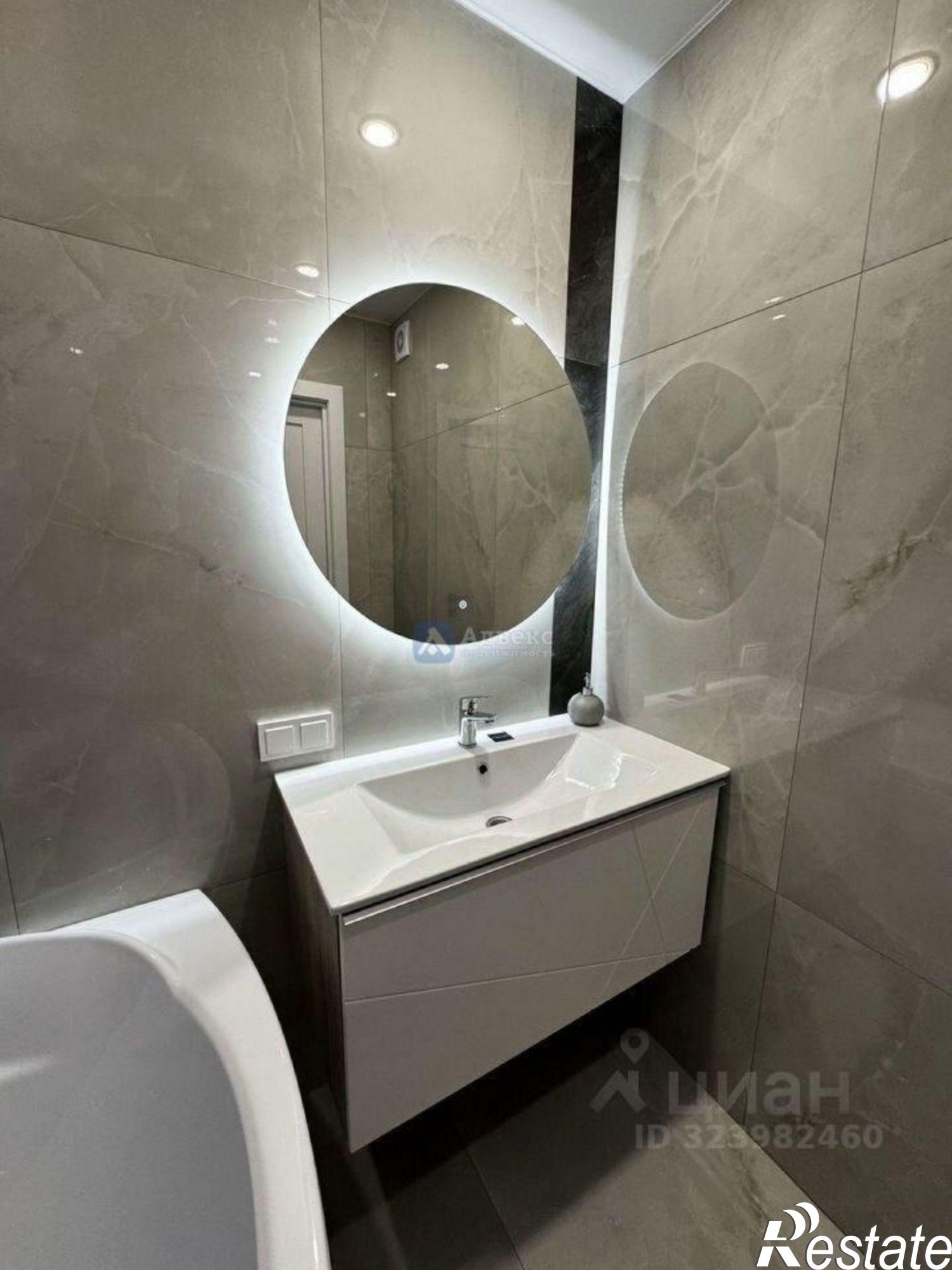 Купить квартиру за 8 900 000 рублей на Широтная улица, 213