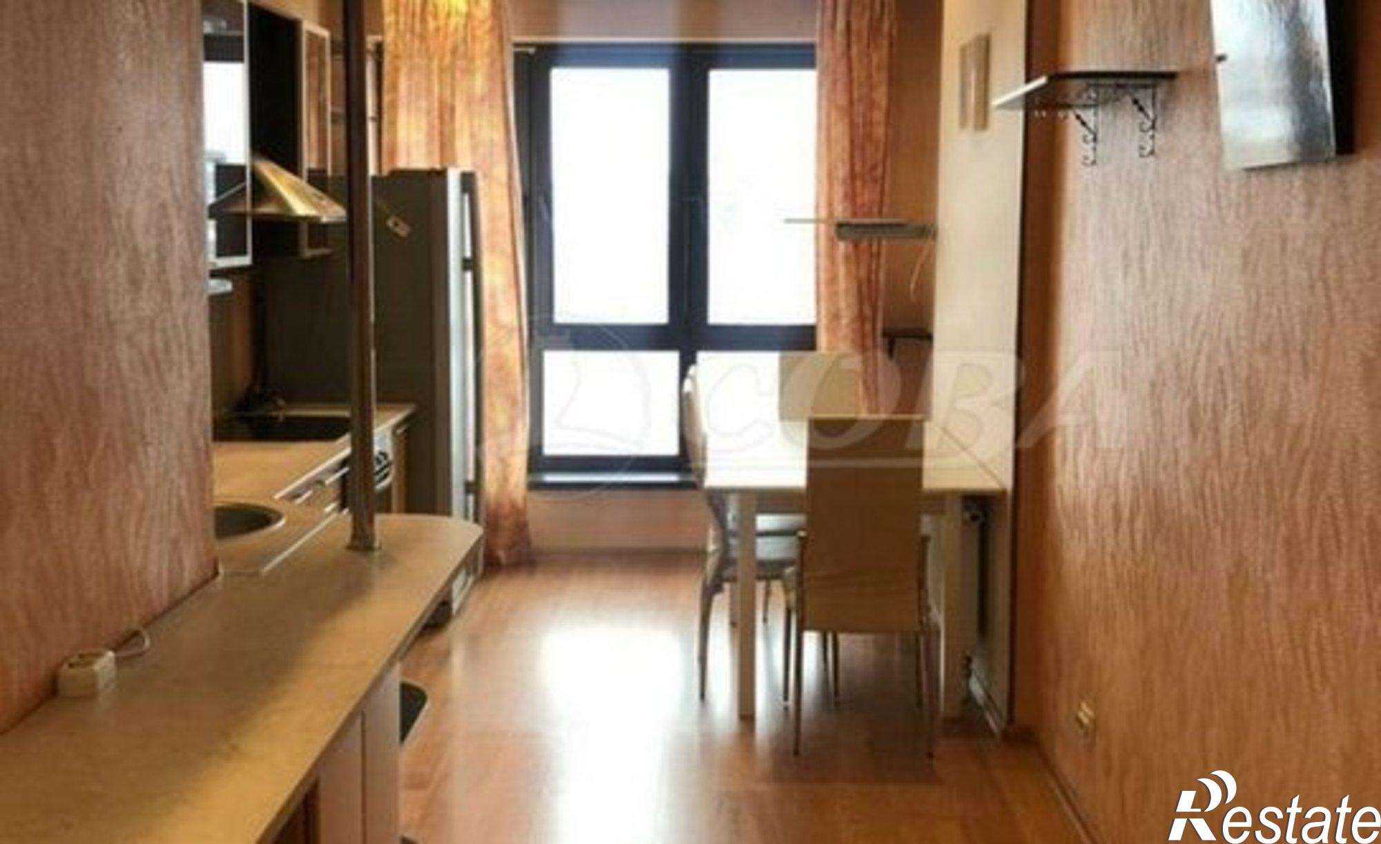 Купить квартиру за 9 900 000 рублей на улица Максима Горького, 68