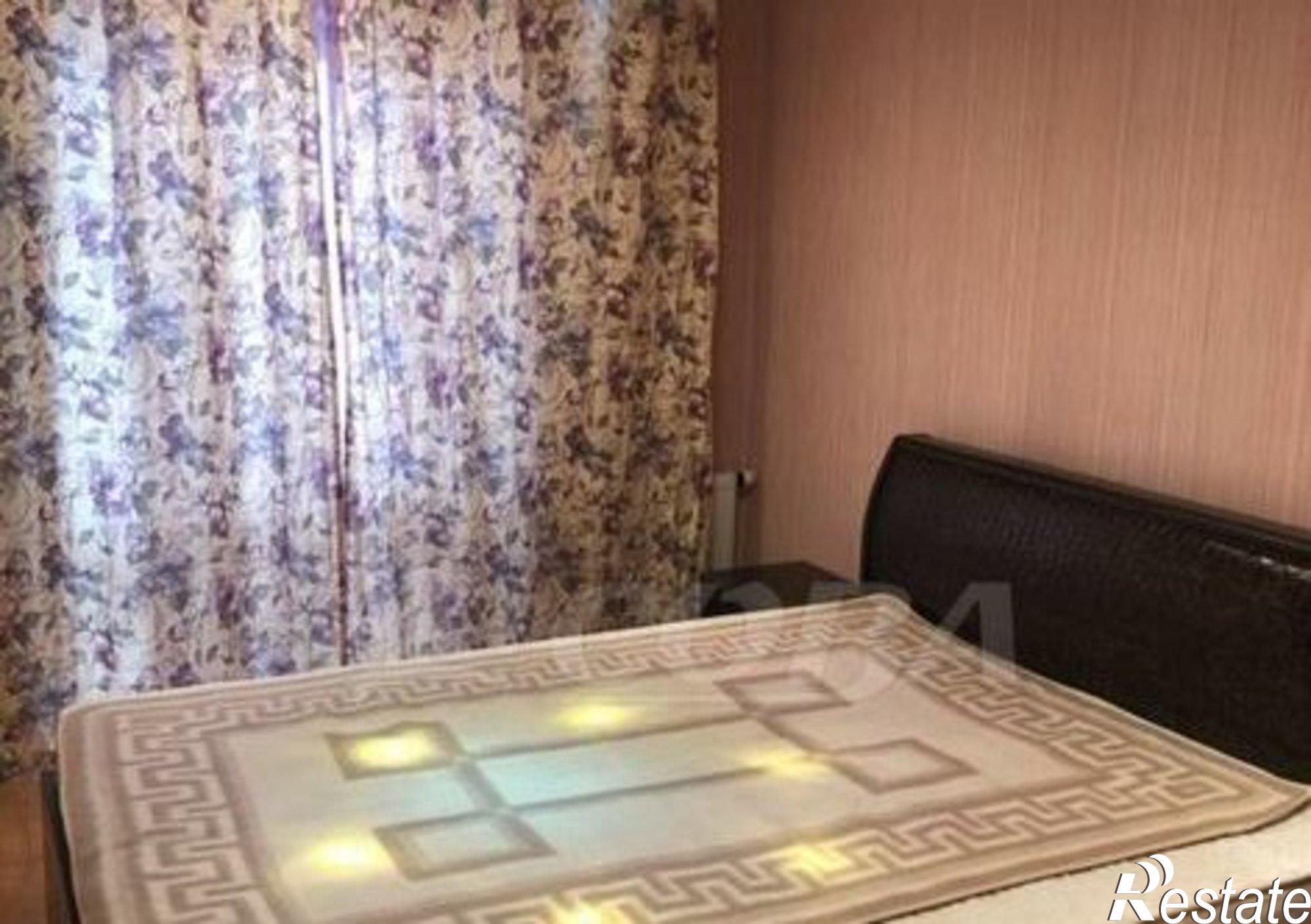 Купить квартиру за 9 900 000 рублей на улица Максима Горького, 68